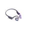Tai Nghe Gaming Hecate Air 3 Commander Chính Hãng - Thumb 1