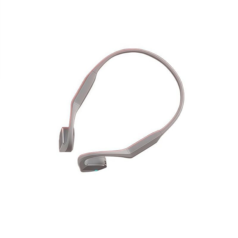 Tai Nghe Gaming Hecate Air 3 Commander Chính Hãng - Hình 2