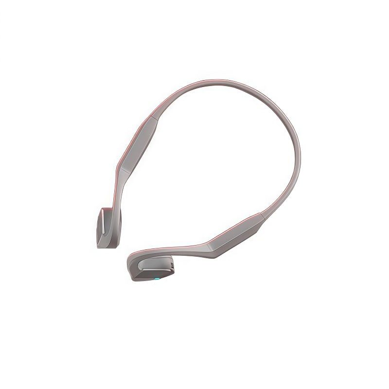 Tai Nghe Gaming Hecate Air 3 Commander Chính Hãng - Hình 2