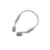 Tai Nghe Gaming Hecate Air 3 Commander Chính Hãng - Thumb 2