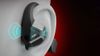 Tai Nghe Gaming Hecate Air 3 Commander Chính Hãng - Thumb 3