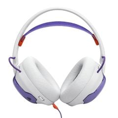 Tai nghe Có Dây Gaming JBL Quantum 250 Chính Hãng