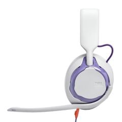 Tai nghe Có Dây Gaming JBL Quantum 250 Chính Hãng - Thumb 6