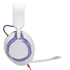 Tai nghe Có Dây Gaming JBL Quantum 250 Chính Hãng - Thumb 5