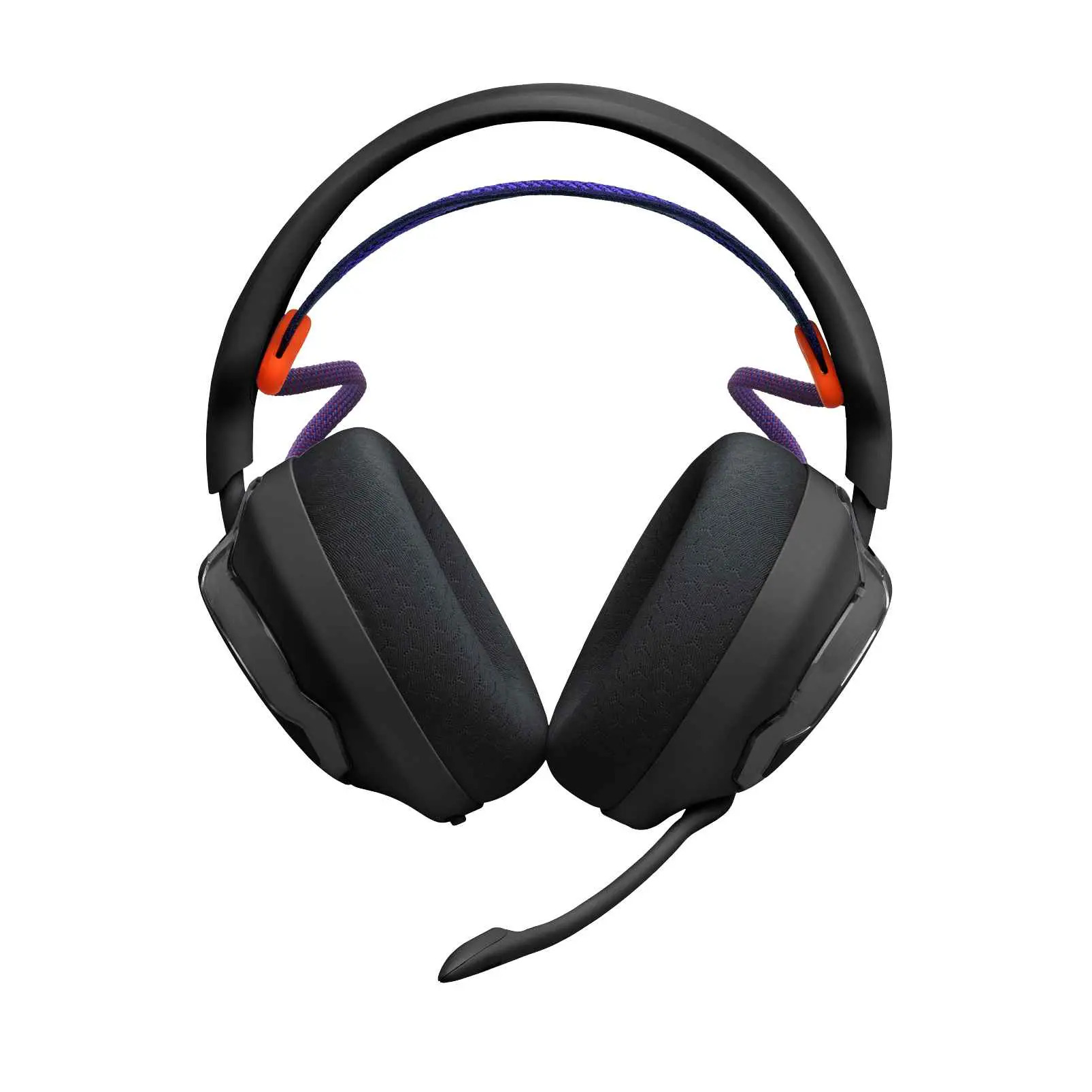 Tai Nghe Không Dây Gaming JBL Quantum 650 Chính Hãng - Hình 1