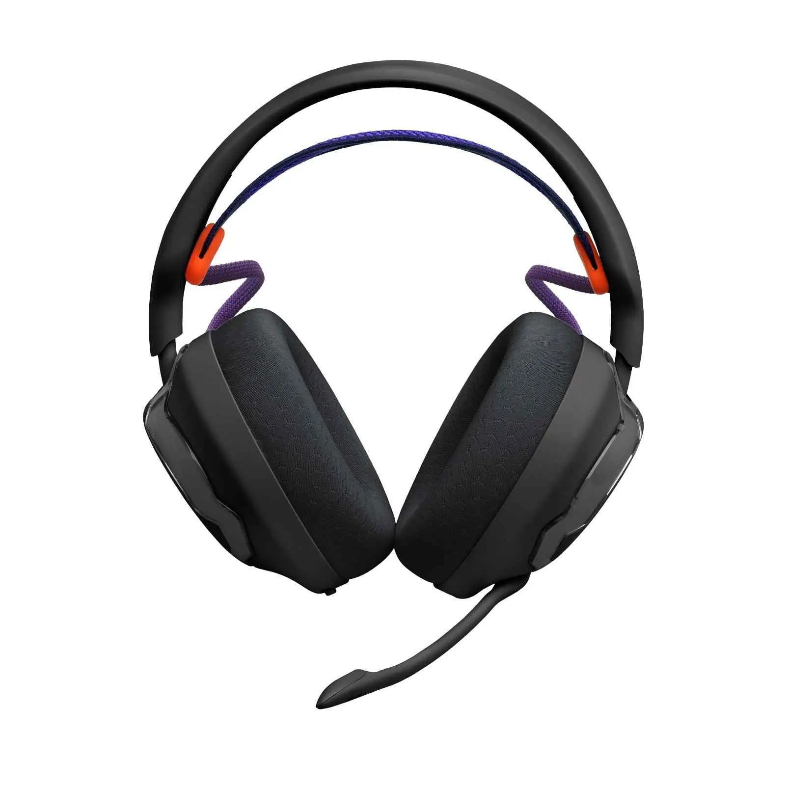 Tai Nghe Không Dây Gaming JBL Quantum 650 Chính Hãng - Hình 1