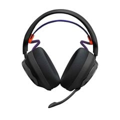 Tai Nghe Không Dây Gaming JBL Quantum 650 Chính Hãng