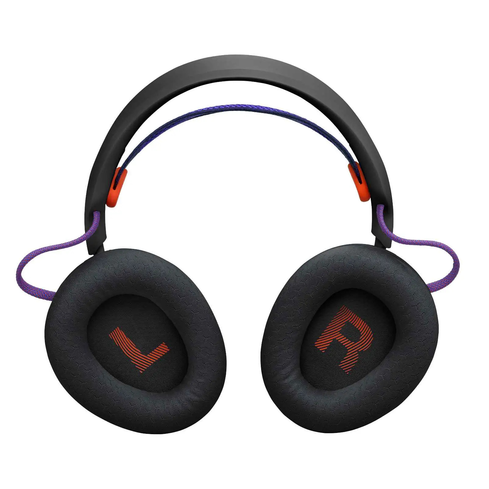 Tai Nghe Không Dây Gaming JBL Quantum 650 Chính Hãng - Hình 2
