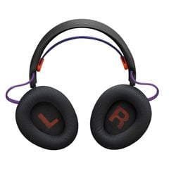 Tai Nghe Không Dây Gaming JBL Quantum 650 Chính Hãng - Thumb 2