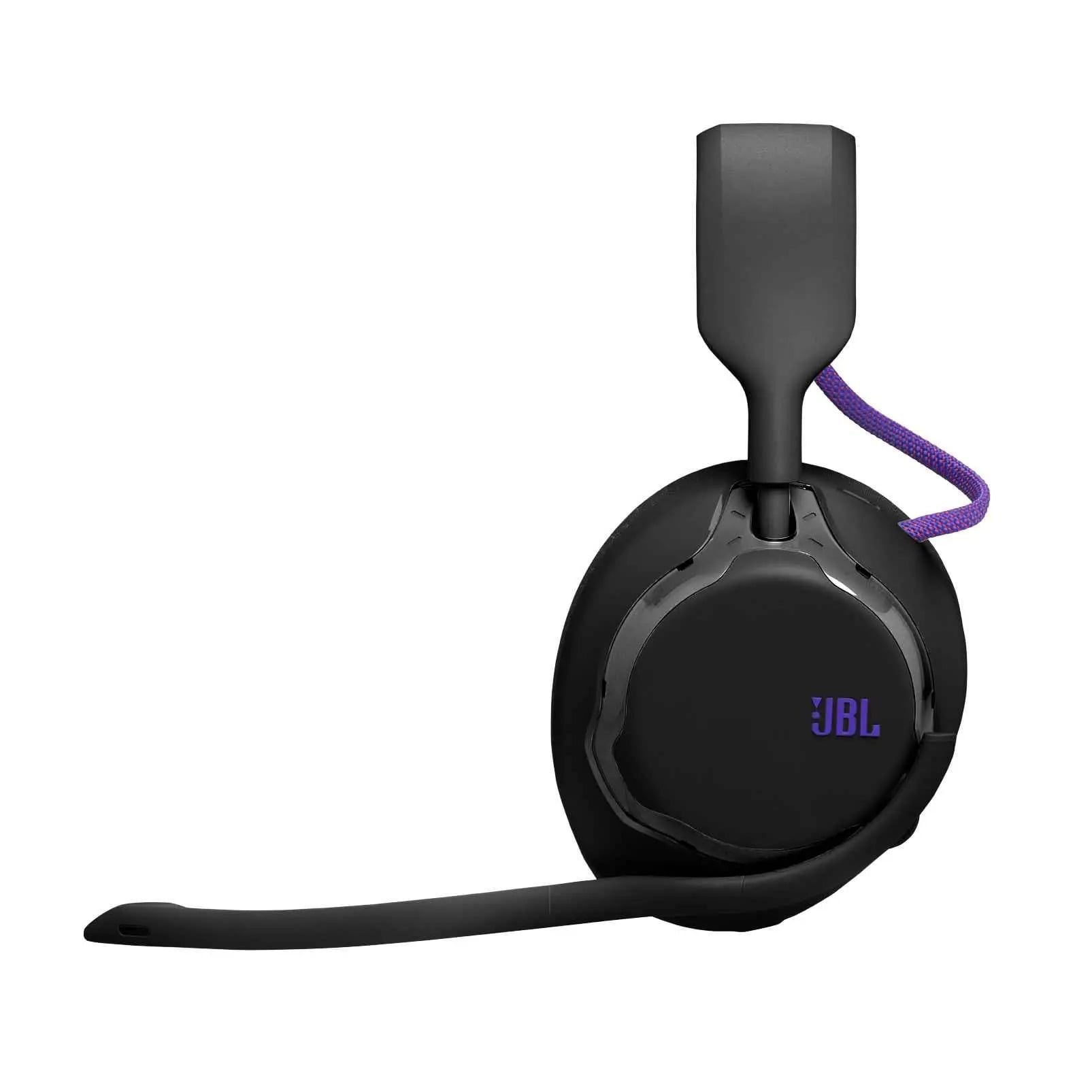 Tai Nghe Không Dây Gaming JBL Quantum 650 Chính Hãng - Hình 4