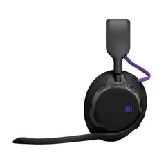 Tai Nghe Không Dây Gaming JBL Quantum 650 Chính Hãng - Thumb 4