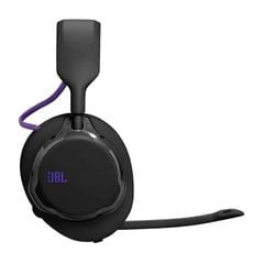 Tai Nghe Không Dây Gaming JBL Quantum 650 Chính Hãng - Thumb 5