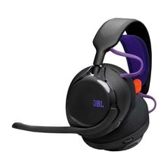 Tai Nghe Không Dây Gaming JBL Quantum 650 Chính Hãng - Thumb 3