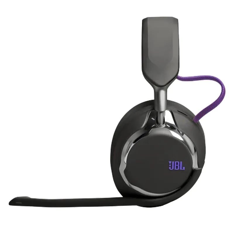 Tai Nghe Gaming JBL Quantum 950 Chính Hãng - Hình 4