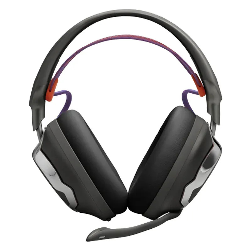 Tai Nghe Gaming JBL Quantum 950 Chính Hãng - Hình 1