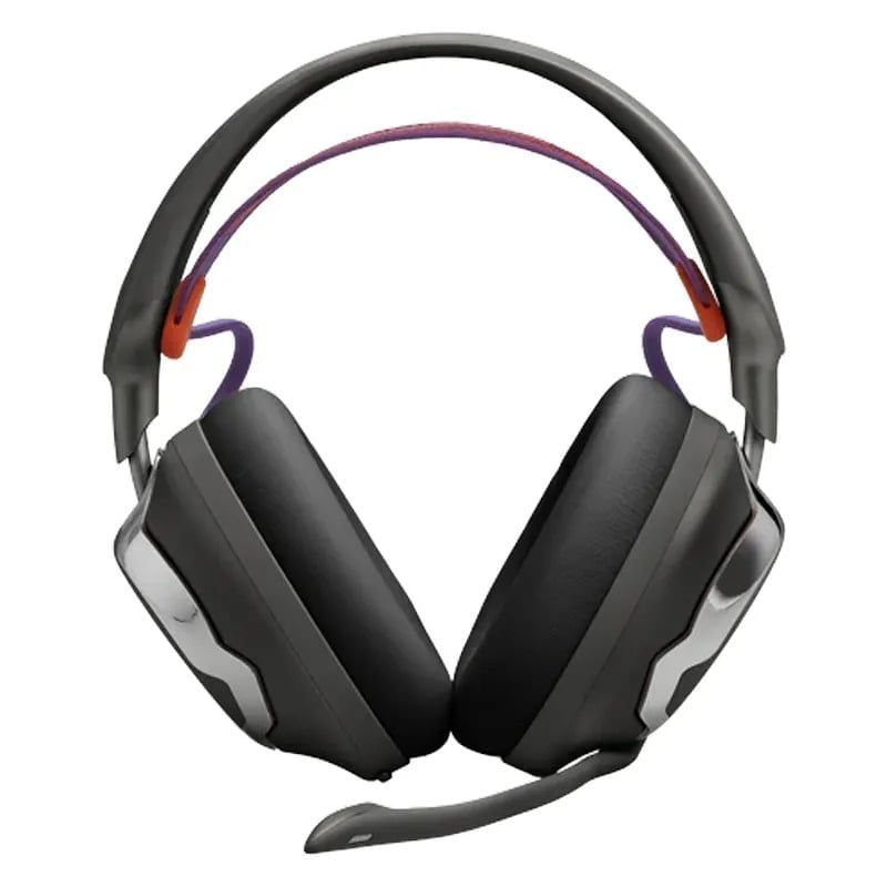 Tai Nghe Gaming JBL Quantum 950 Chính Hãng - Hình 1