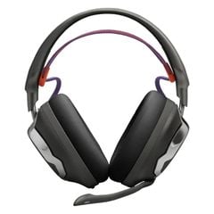 Tai Nghe Gaming JBL Quantum 950 Chính Hãng
