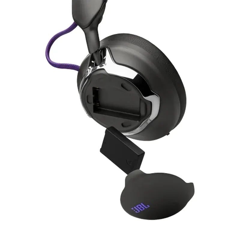 Tai Nghe Gaming JBL Quantum 950 Chính Hãng - Hình 3