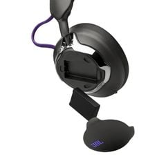 Tai Nghe Gaming JBL Quantum 950 Chính Hãng - Thumb 3