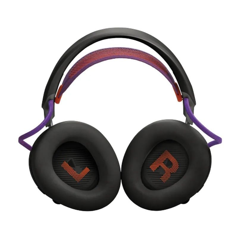 Tai Nghe Gaming JBL Quantum 950 Chính Hãng - Hình 2