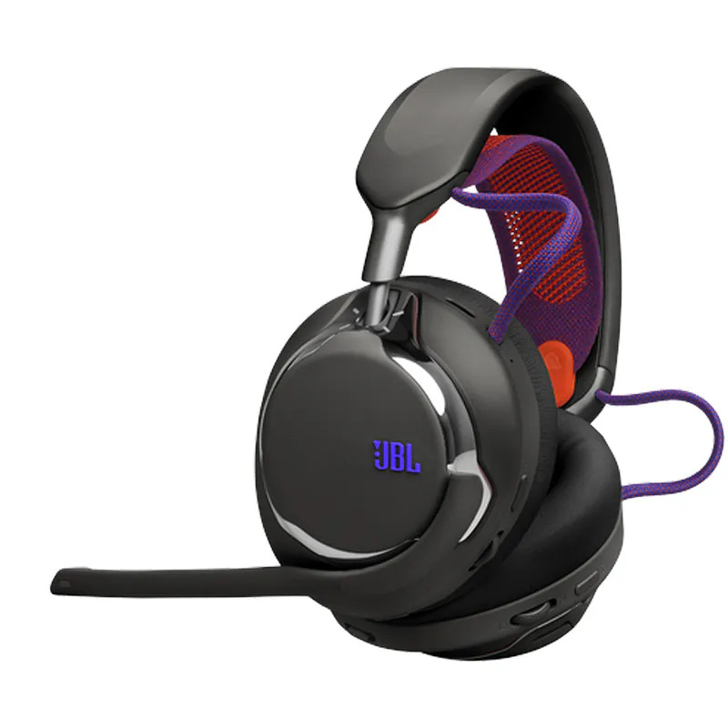 Tai Nghe Gaming JBL Quantum 950 Chính Hãng - Hình 5