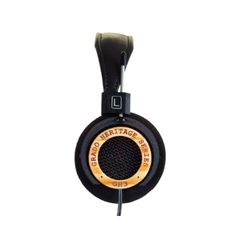 Tai nghe có dây Grado GH3 Limited Editions chính hãng - Thumb 2
