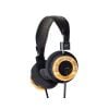 Tai nghe có dây Grado GH4 Limited Editions chính hãng - Thumb 1