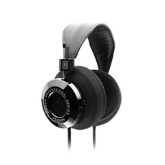 Tai Nghe Grado PS2000e Professional Series chính hãng