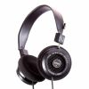 Tai nghe có dây Grado SR125x chính hãng - Thumb 1