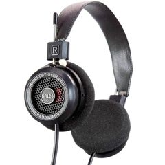 Tai nghe có dây Grado SR125x chính hãng - Thumb 2