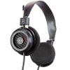 Tai nghe có dây Grado SR125x chính hãng - Thumb 2