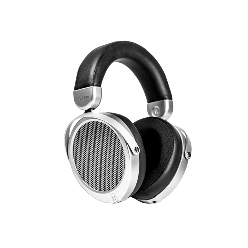 Tai nghe không dây HiFiMan Deva Pro chính hãng - Hình 2