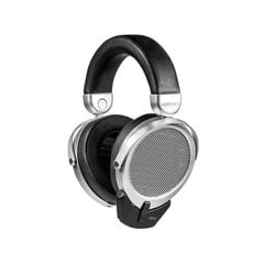 Tai nghe không dây HiFiMan Deva Pro chính hãng - Thumb 1