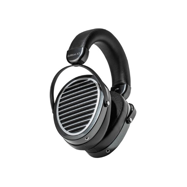 Tai nghe có dây HiFiMan Edition XS chính hãng - Hình 2