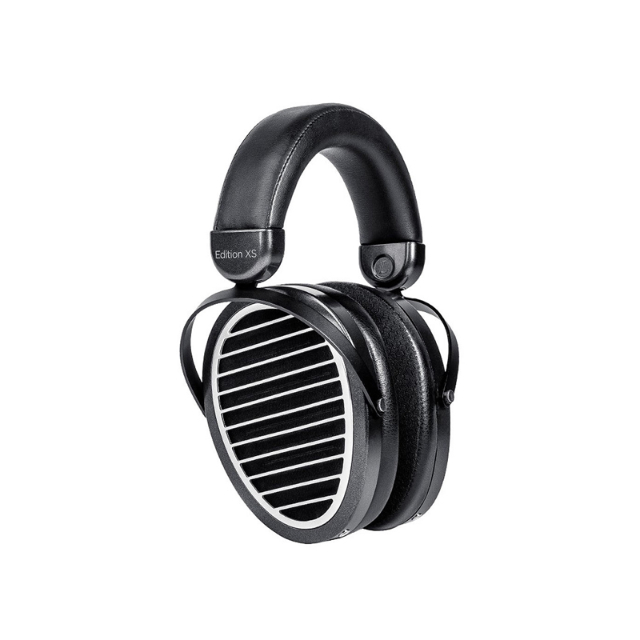 Tai nghe có dây HiFiMan Edition XS chính hãng - Hình 1
