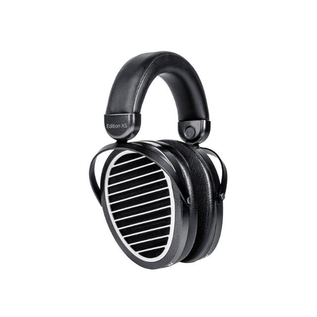 Tai nghe có dây HiFiMan Edition XS chính hãng - Hình 1