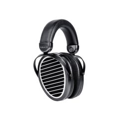 Tai nghe có dây HiFiMan Edition XS chính hãng - Thumb 1