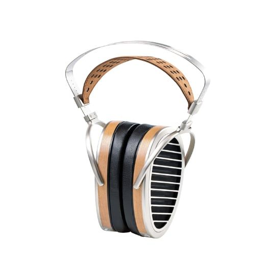 Tai nghe không dây HiFiMan HE-1000 V2 chính hãng - Hình 2