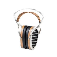 Tai nghe không dây HiFiMan HE-1000 V2 chính hãng - Thumb 2