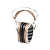 Tai nghe không dây HiFiMan HE-1000 V2 chính hãng - Thumb 2