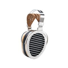 Tai nghe không dây HiFiMan HE-1000 V2 chính hãng - Thumb 1
