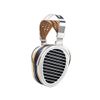Tai nghe không dây HiFiMan HE-1000 V2 chính hãng - Thumb 1