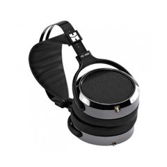 Tai nghe có dây HiFiMan HE400i 2020 chính hãng - Thumb 2