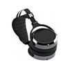 Tai nghe có dây HiFiMan HE400i 2020 chính hãng - Thumb 2