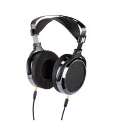 Tai nghe có dây HiFiMan HE400i 2020 chính hãng - Thumb 1