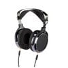 Tai nghe có dây HiFiMan HE400i 2020 chính hãng - Thumb 1