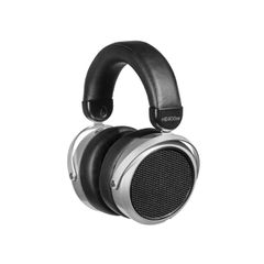 Tai nghe không dây HiFiMan HE400SE chính hãng - Thumb 2