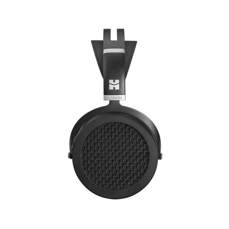Tai nghe không dây HiFiMan Sundara chính hãng - Hình 2