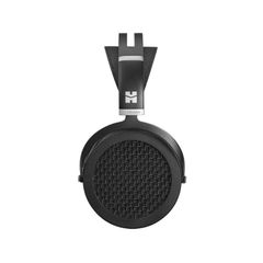 Tai nghe không dây HiFiMan Sundara chính hãng - Thumb 2