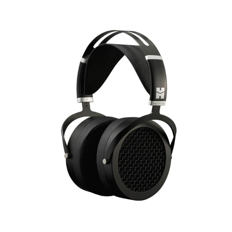 Tai nghe không dây HiFiMan Sundara chính hãng - Hình 1